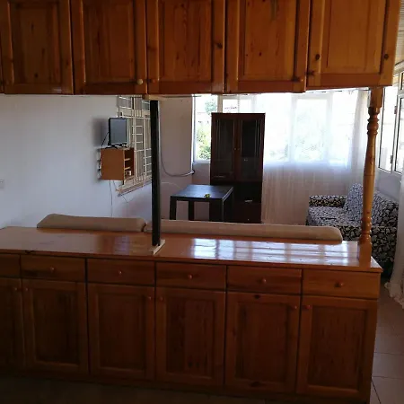 Noyan Apartament *